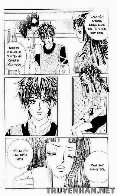 lãng tử chapter 6 122