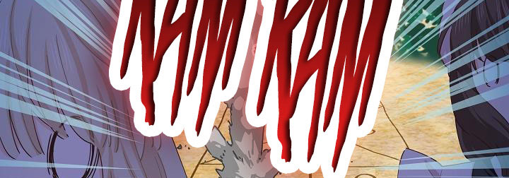 tôi đã mệt rồi chapter 45.1 108