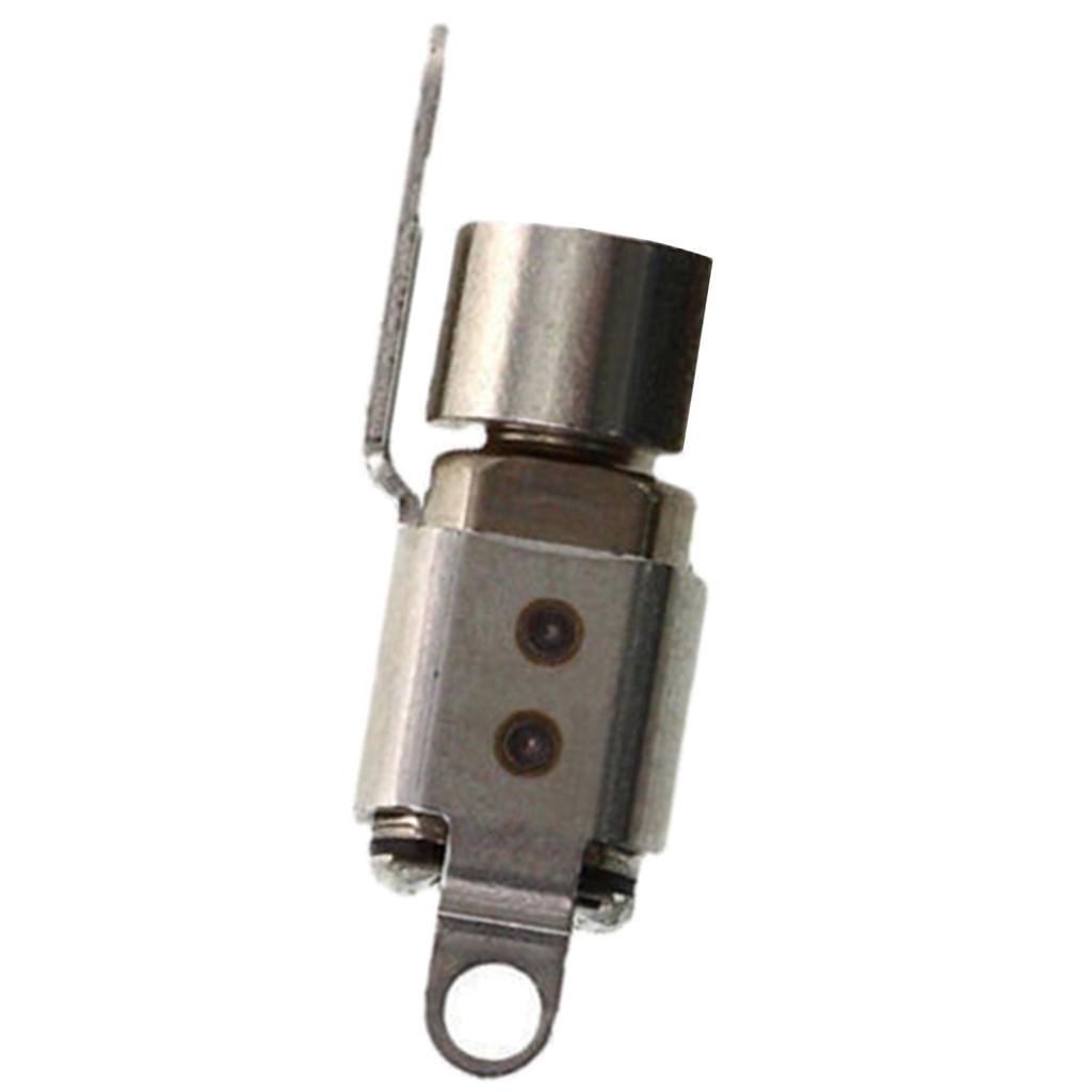 Vibrator Vibration Motor Taptic Engine Module Flex for iPhone 5