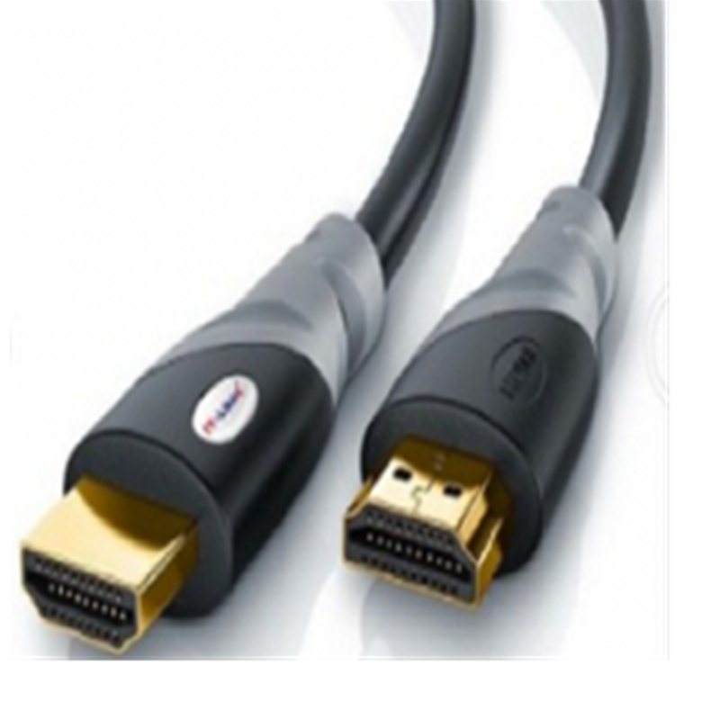 Cáp HDMI 2.0 Dài 3M IT-LINK Chính Hãng