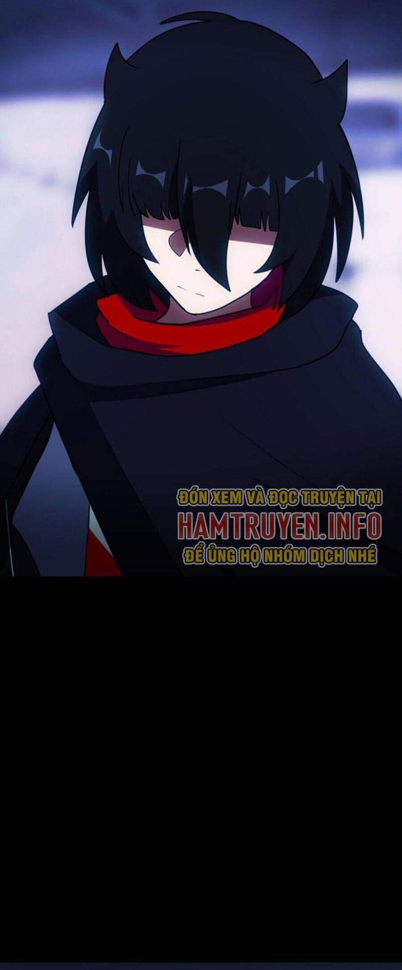 tử thần chapter 56 5