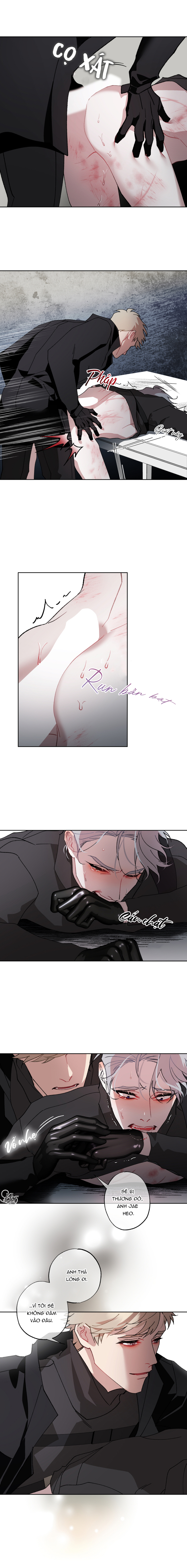 moon quake chapter 26 5