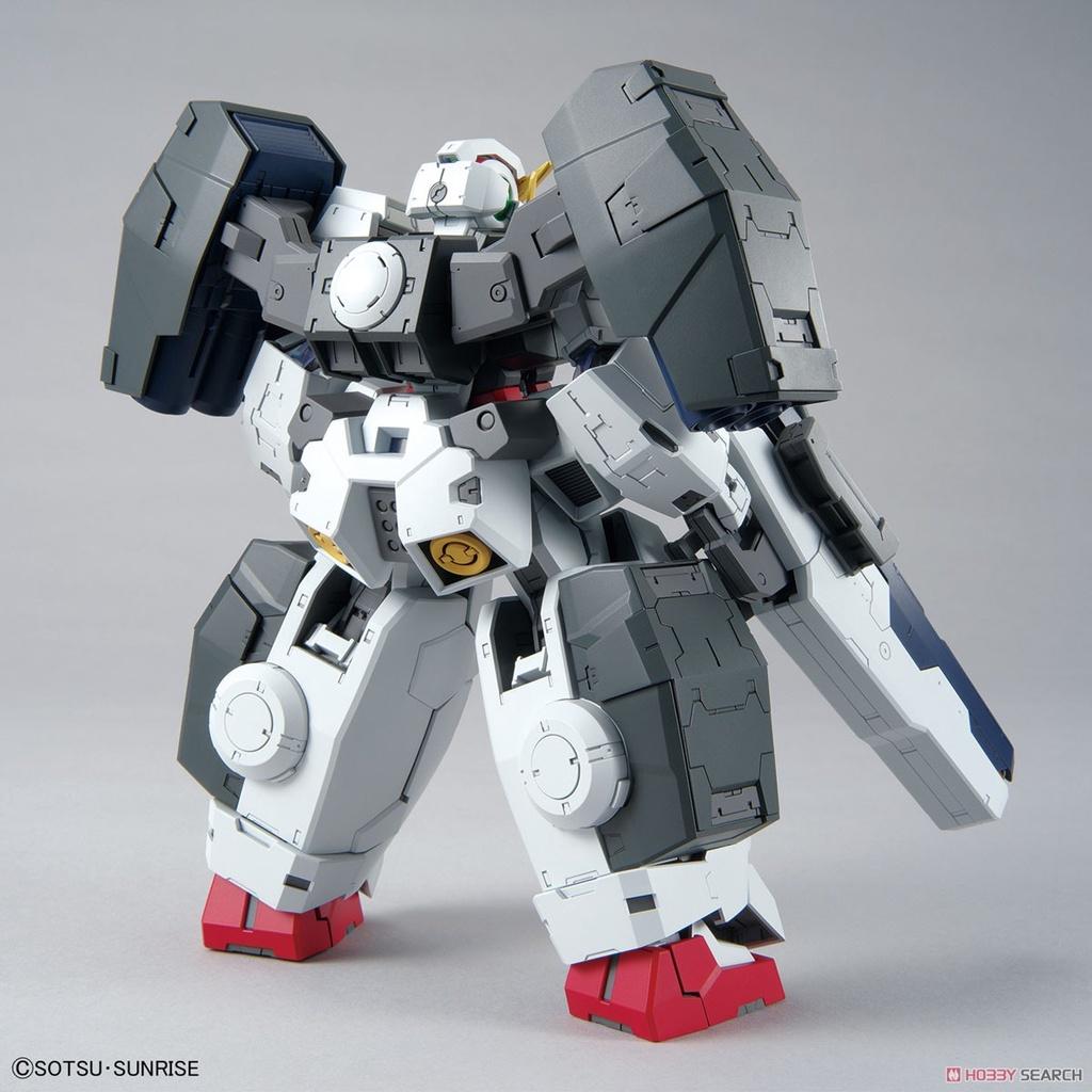 Đồ chơi mô hình lắp ráp MG 1/100 GUNDAM VIRTUE