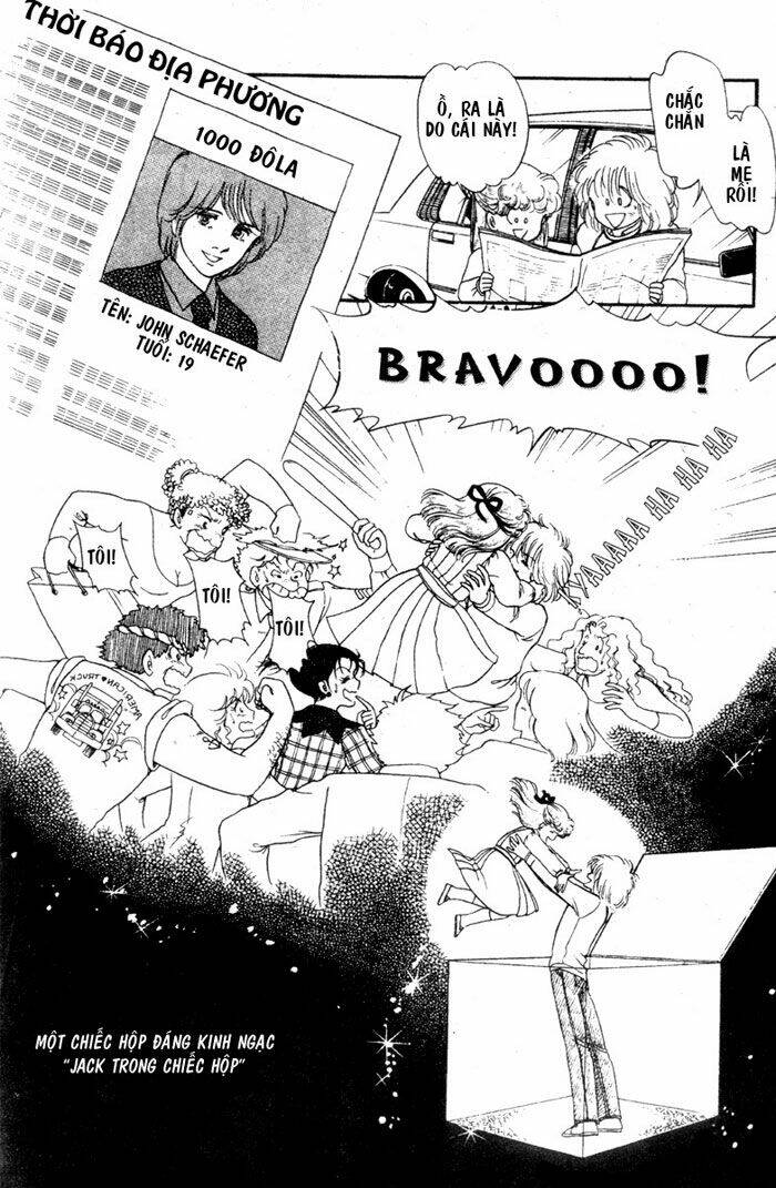 family! chapter 6 38