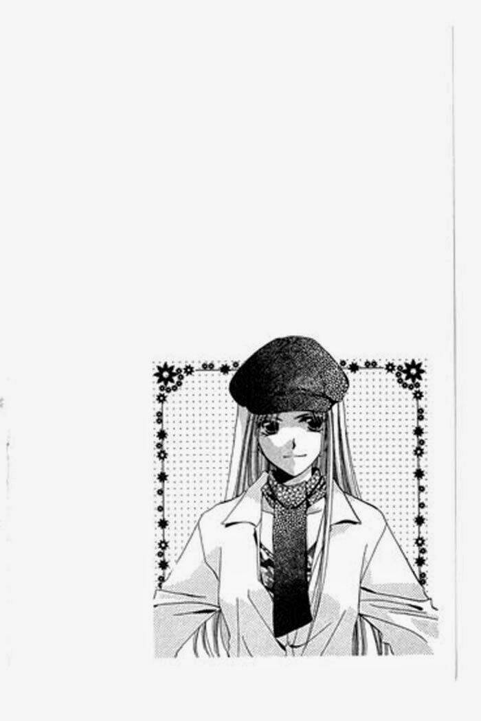 gatcha gacha chapter 2 2