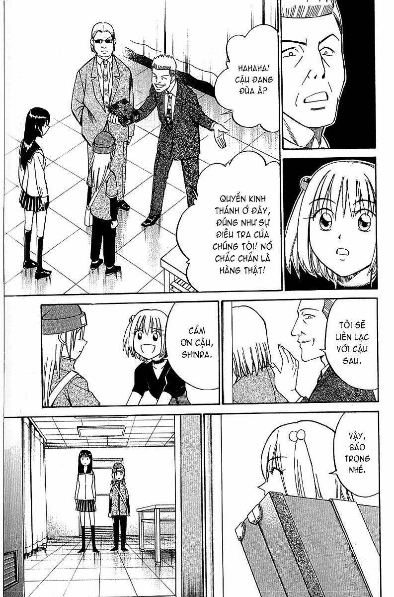 c.m.b. chapter 8.2 30