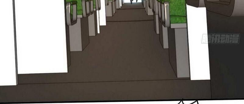 quỷ quyệt @ai chapter 6 15