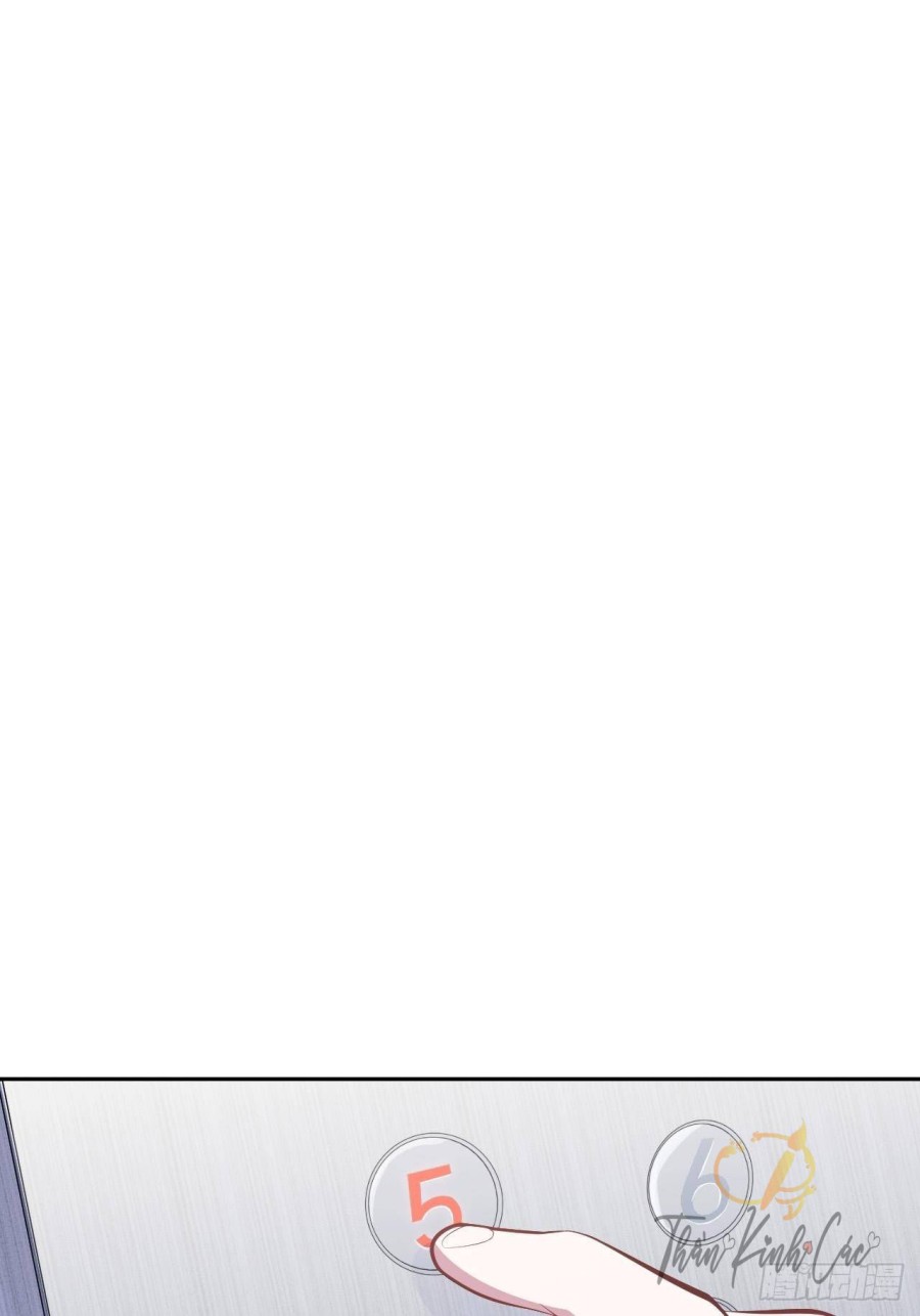 nhạc phụ đại nhân là bà xã chapter 32 7