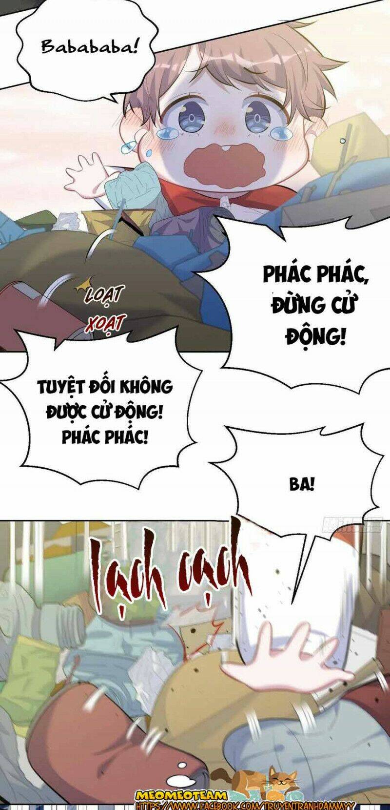 nhạc phụ đại nhân là lão bà chapter 83 25