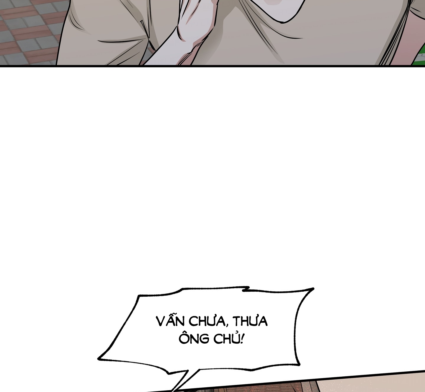 đêm bên bờ biển chapter 74.2 19