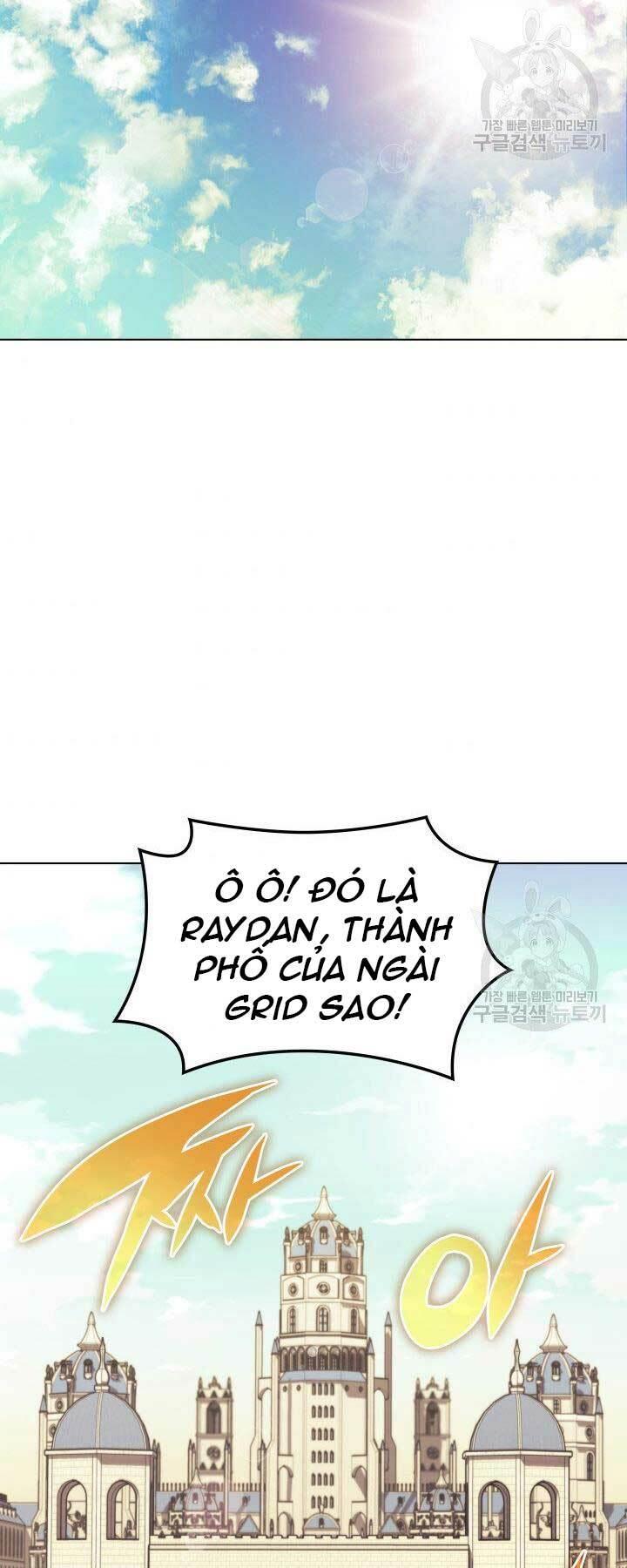 vượt qua giới hạn chapter 131 41