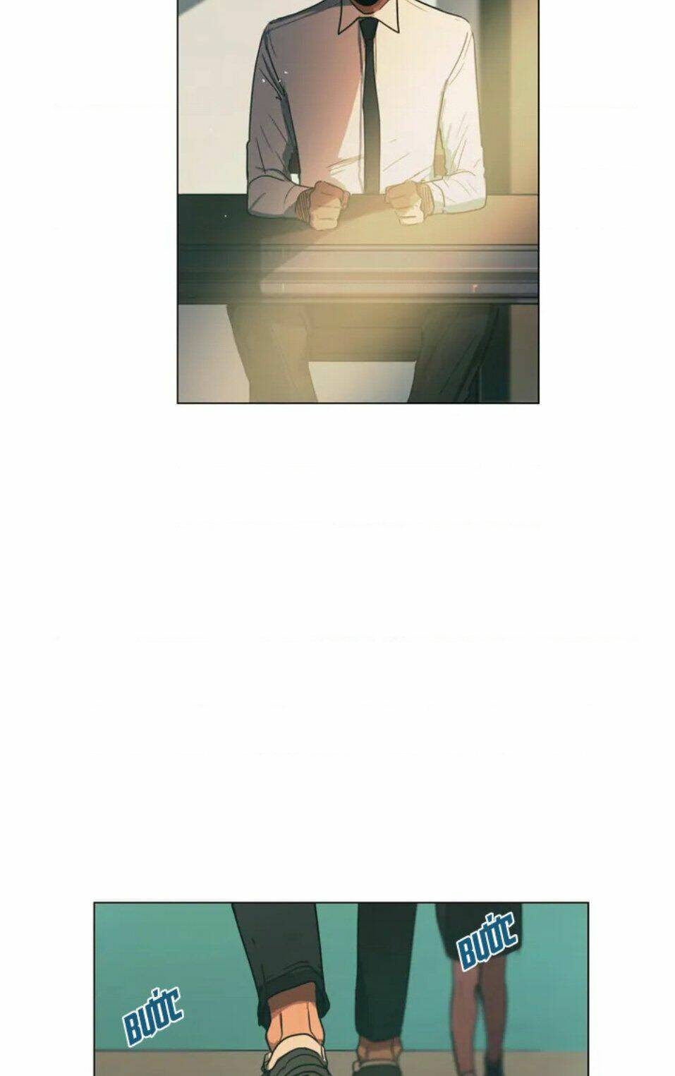 giải thoát chapter 24 24