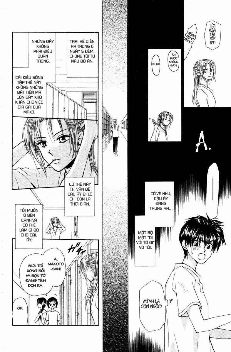 w-julie chapter 13 10