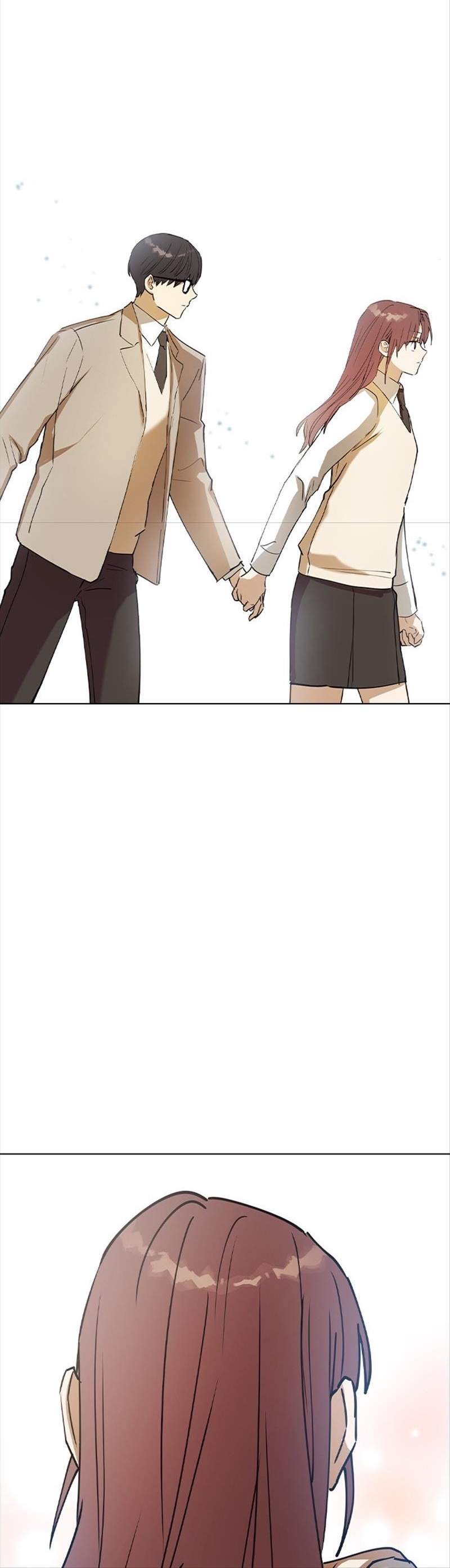 nhân duyên kiếp trước chapter 37.2 20