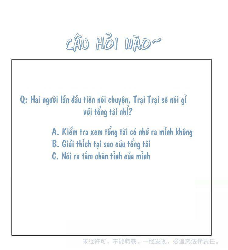 giai điệu của sự va chạm chapter 46 128