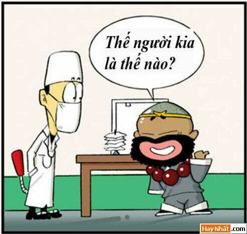 tân tây du ký chapter 37 9