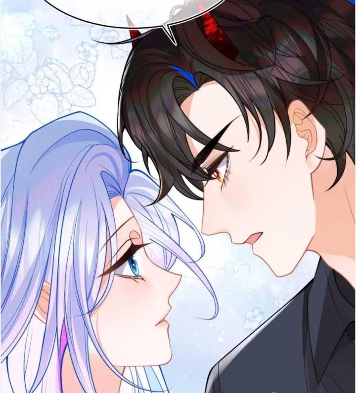 vị chỉ huy lạnh lùng khóc trong vòng tay tôi chapter 68 62