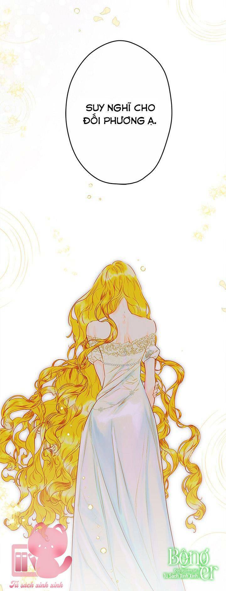 mẹ tôi lại kết hôn lần nữa chapter 53 57