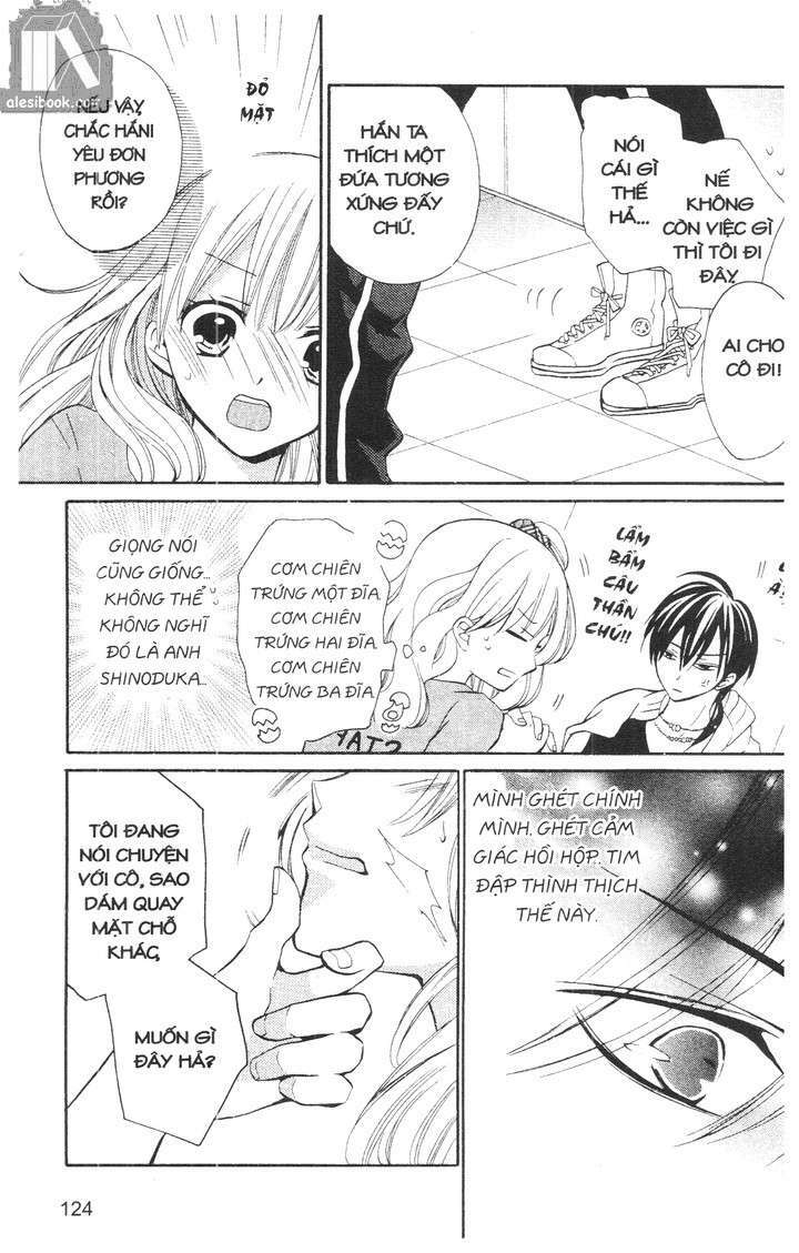 crash! chapter 44 40