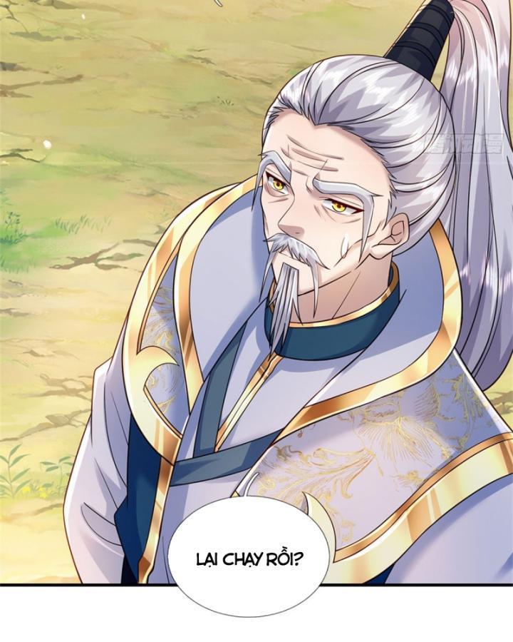 ta trở về từ thế giới tu tiên chapter 264 42