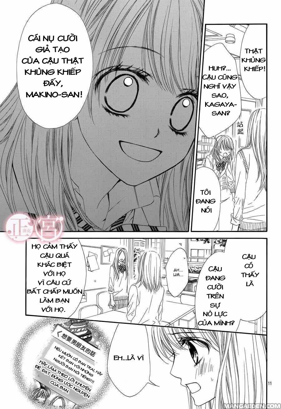awa-koi chapter 4 12