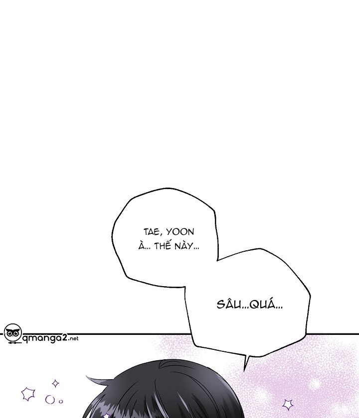 xác suất tình yêu chapter 30 56