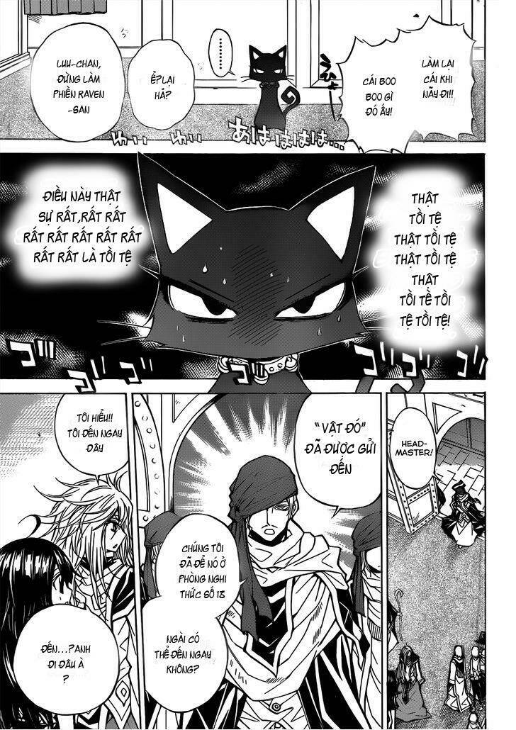 magico chapter 53 15