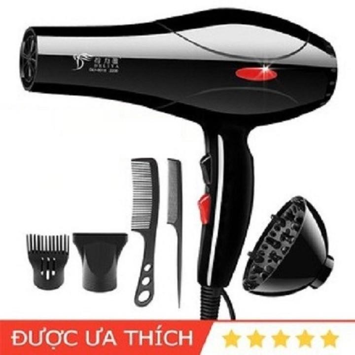 Máy sấy,Máy sấy tóc 2200w