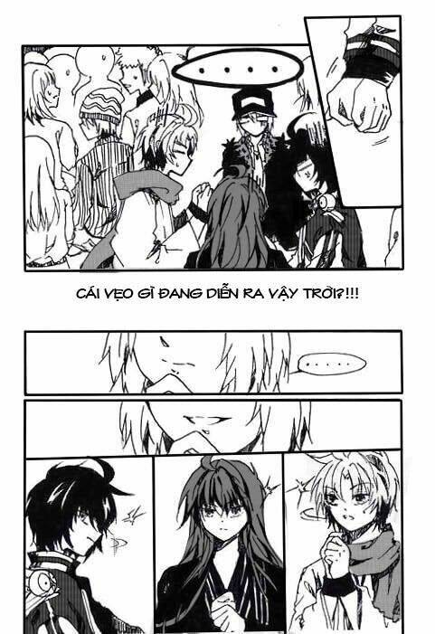 boys'story chapter 1 36