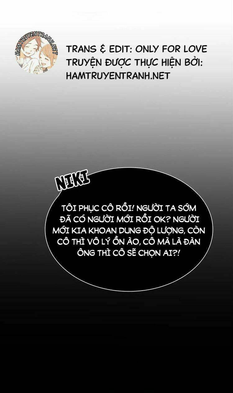 cuộc chiến tiền nhiệm chapter 4.4 2