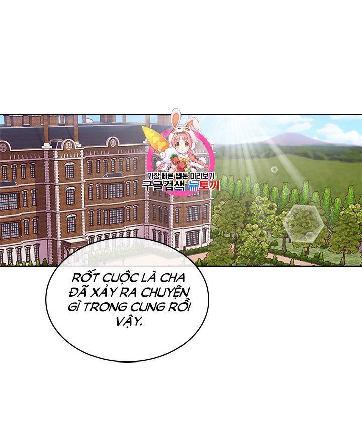 đức hạnh của ác nữ phản diện chapter 29 1