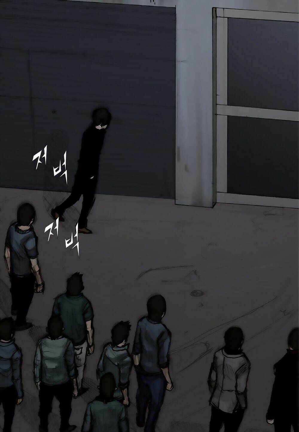 tong | tổng chapter 12 14