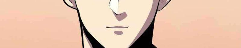 tôi trở lại thăng cấp một mình chapter 105 252