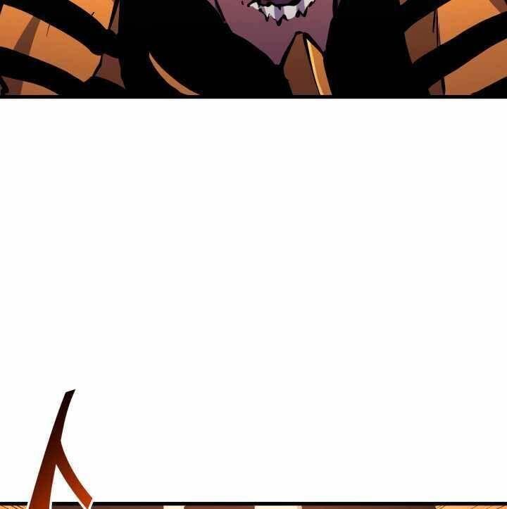 tôi trở lại thăng cấp một mình chapter 57 103