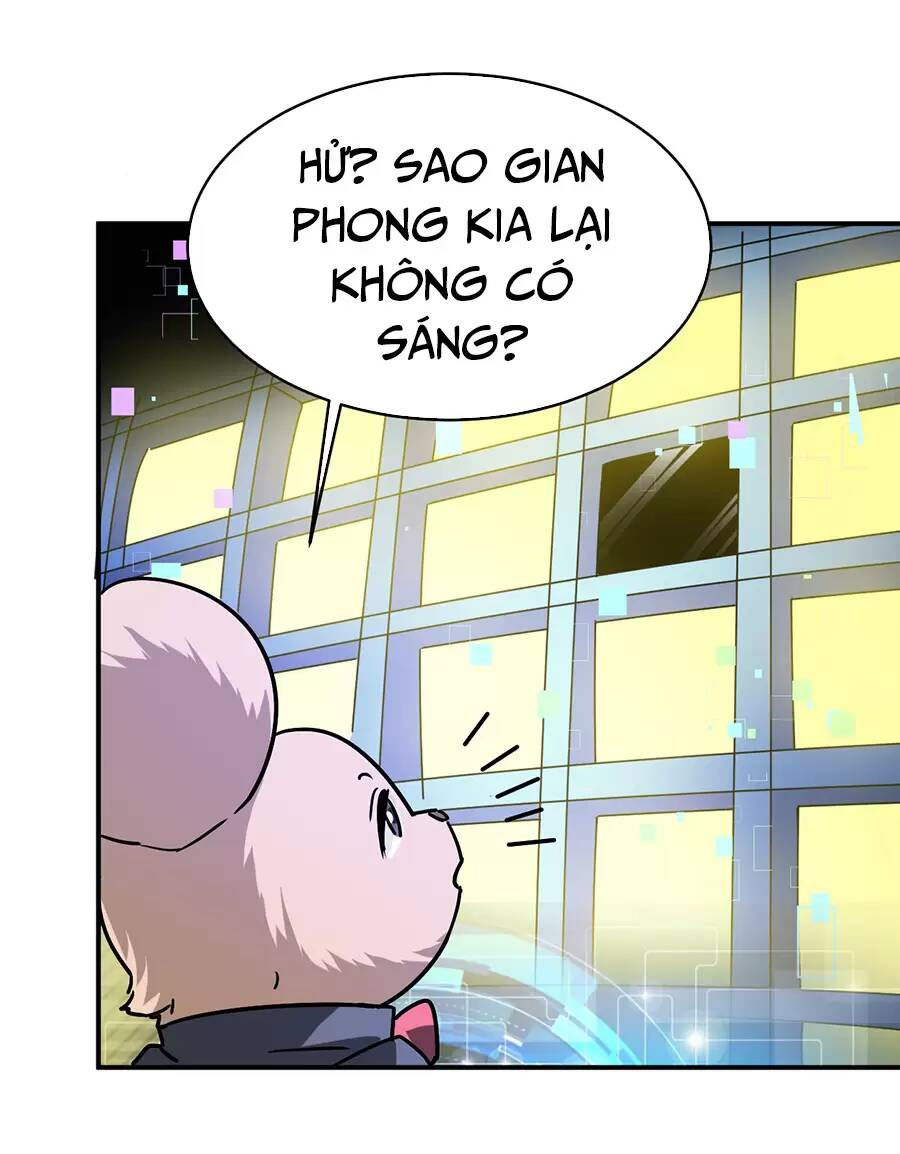 đồ long kỵ sĩ hôn môi ác long chapter 33.2 33