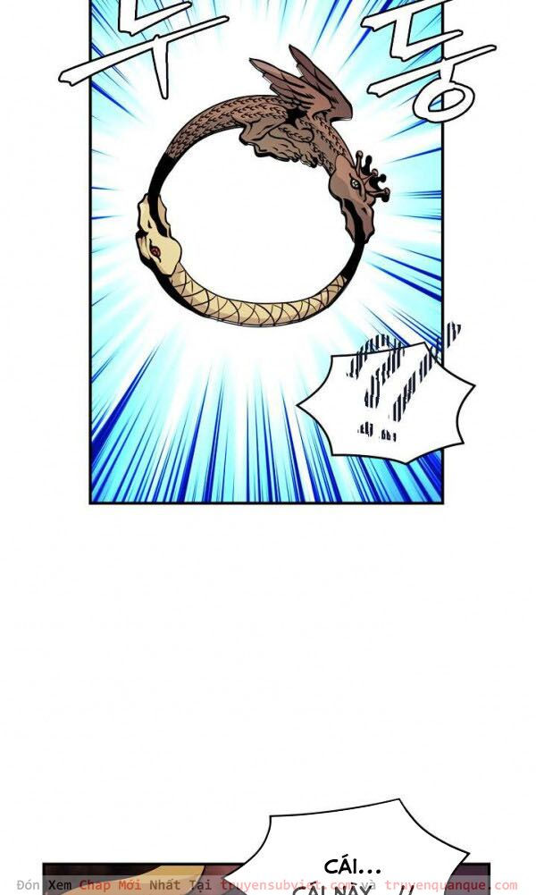 tôi sinh ra để làm người vĩ đại chapter 43 25