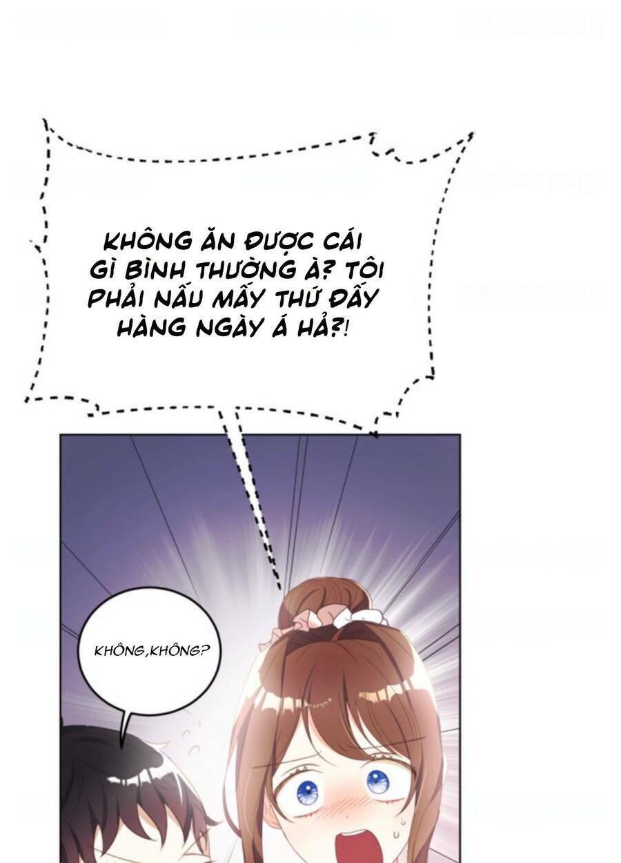 baby dragon chapter 10 33