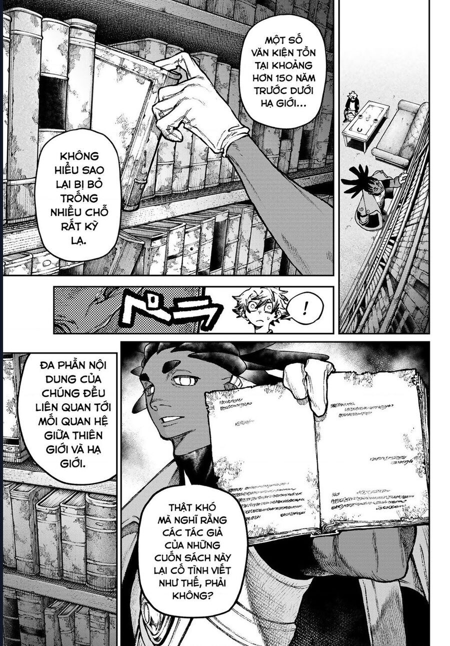 gachi akuta chapter 116 6