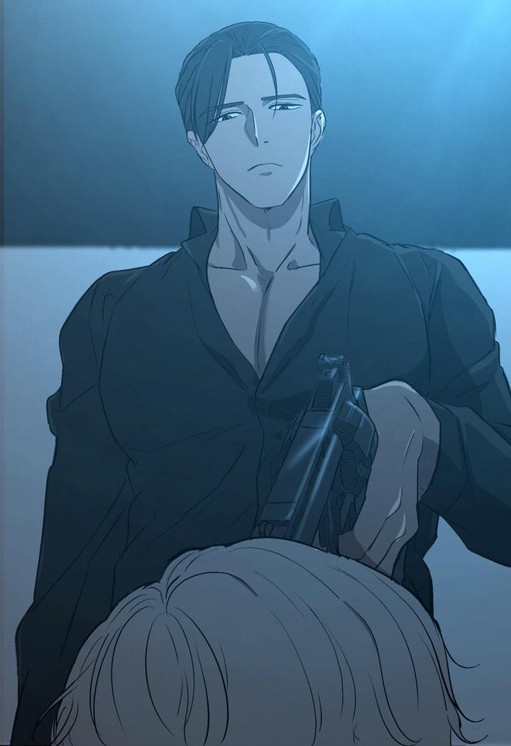 bùng nổ chapter 3 2