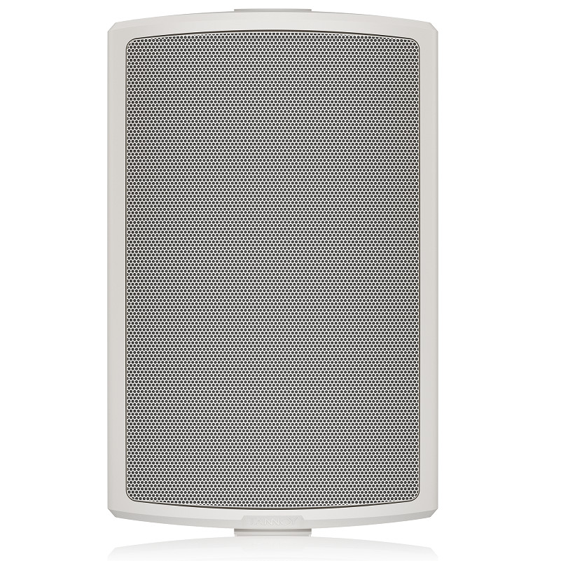 TANNOY AMS 6ICT-WH LZ -- 6&quot; Công suất  60 - 240 Watts-Hàng Chính hãng