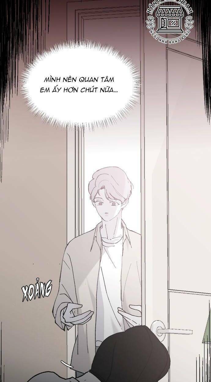 ba người anh trai cực phẩm của tôi chapter 29 52