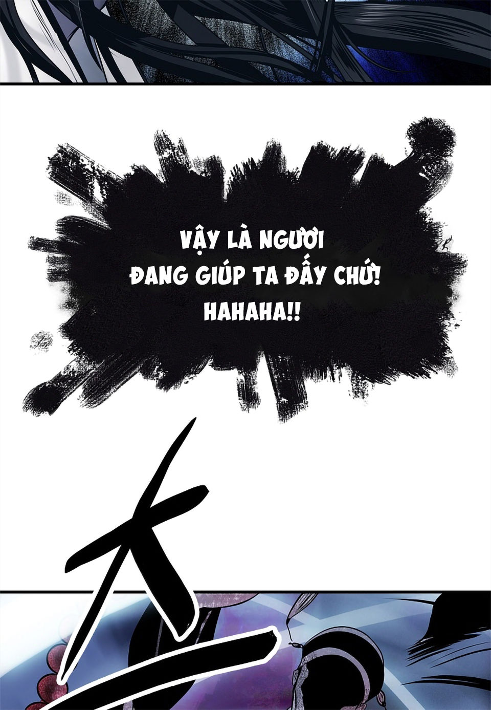 bất bại chân ma chapter 0 38