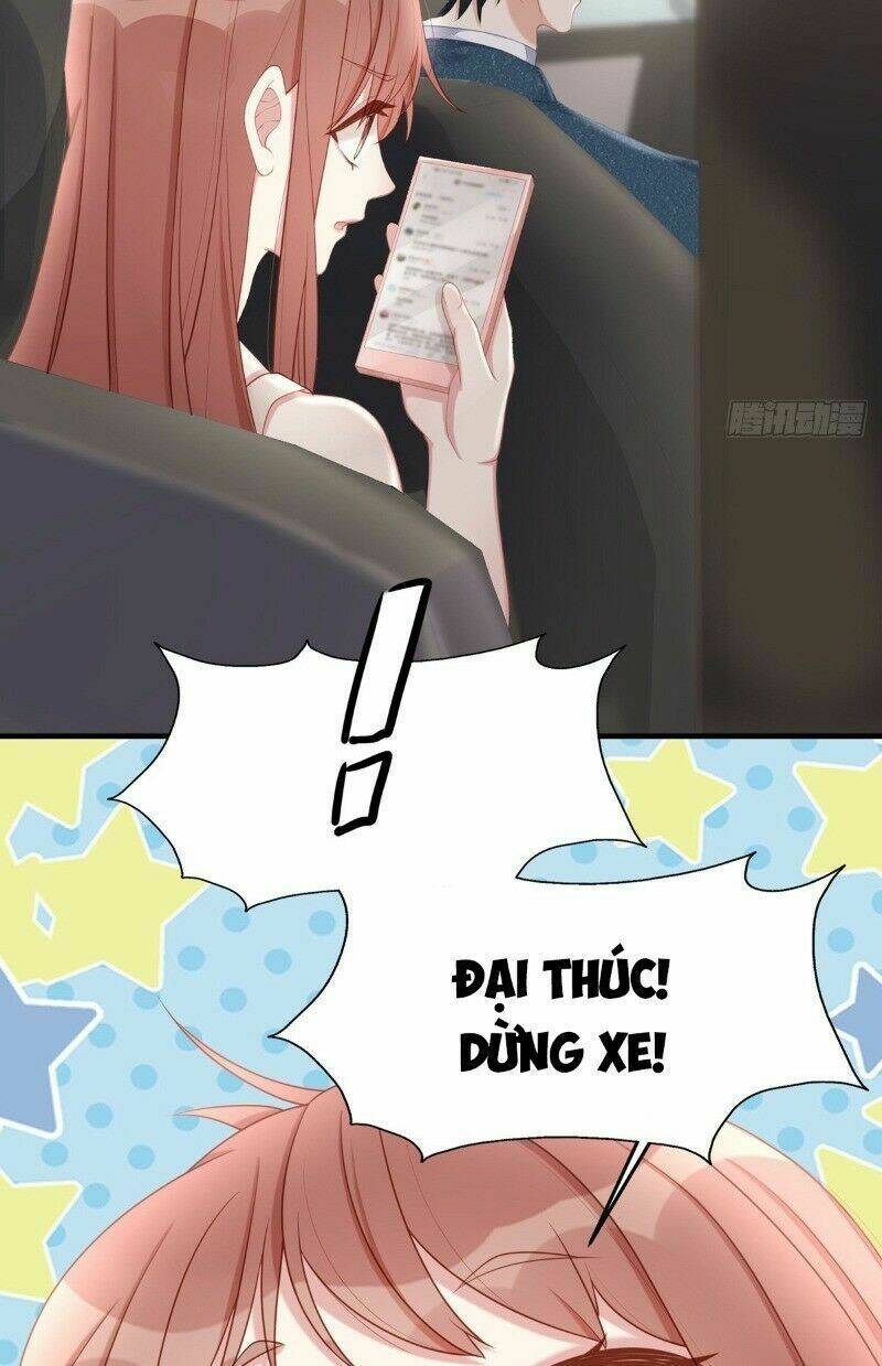 chỉ muốn cưng chiều em chapter 43 35