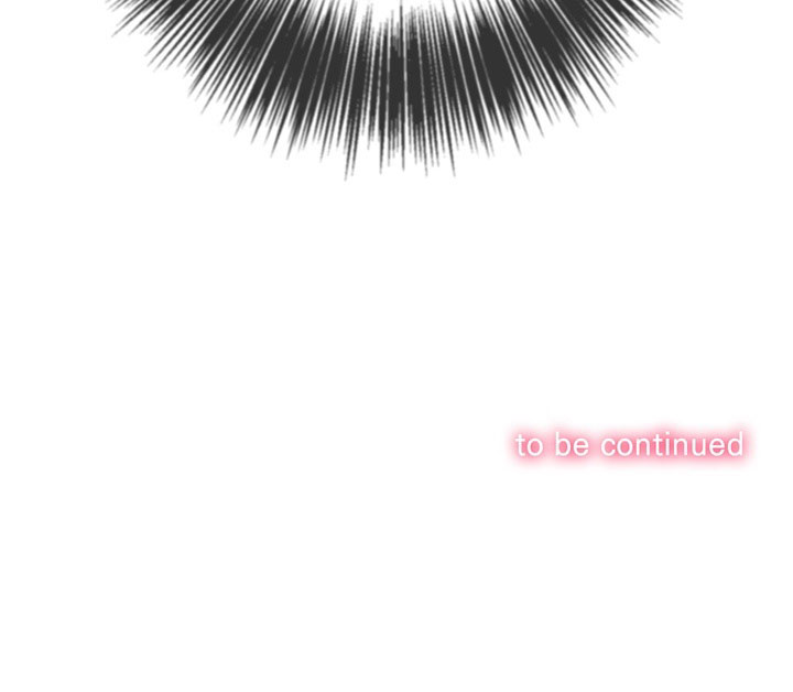 bắt nạt học đường chapter 76 27