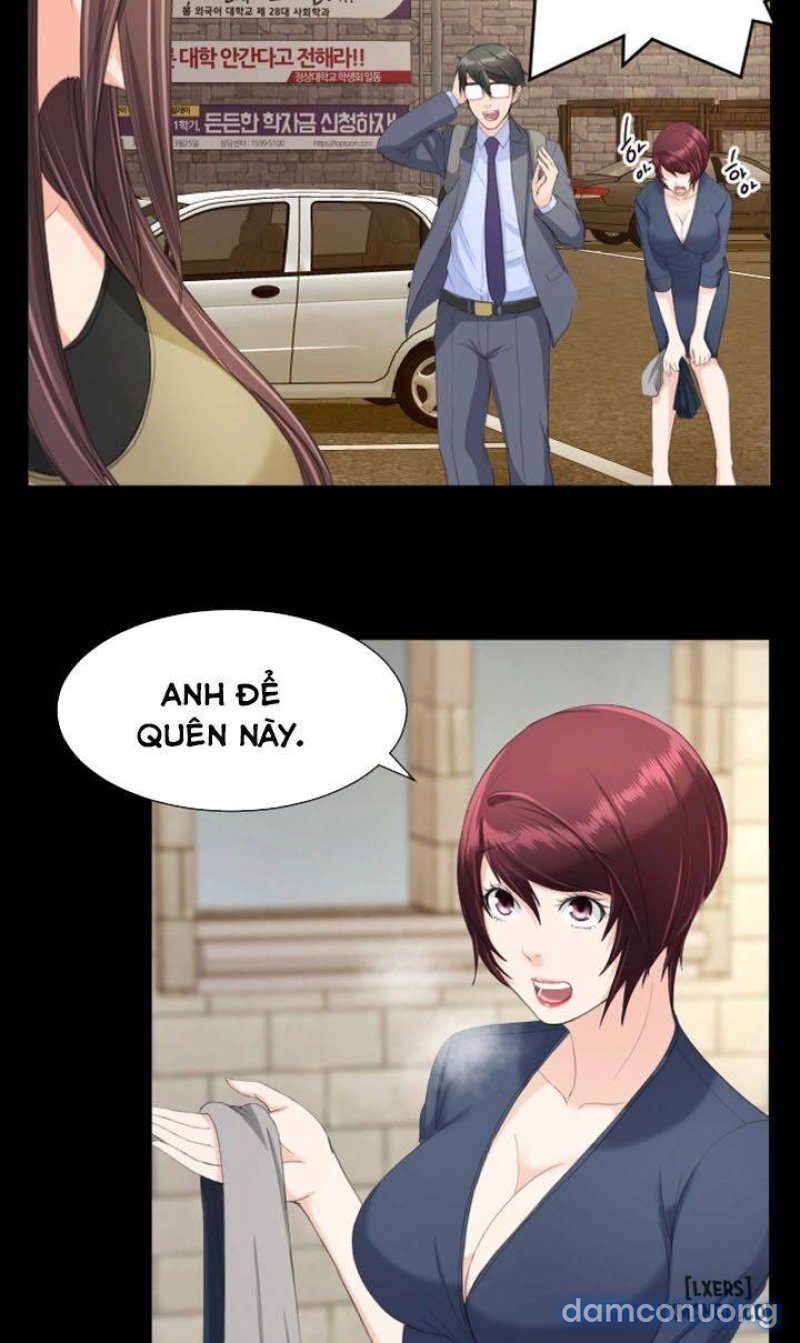 trải nghiệm người lớn chapter 37 27