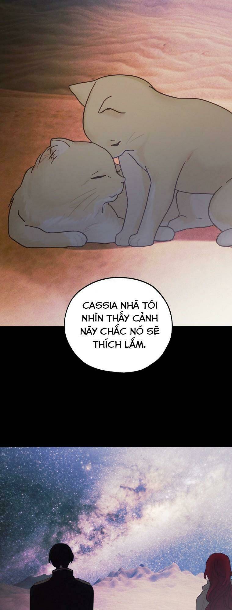 tiệm búp bê của công chúa chapter 34 54