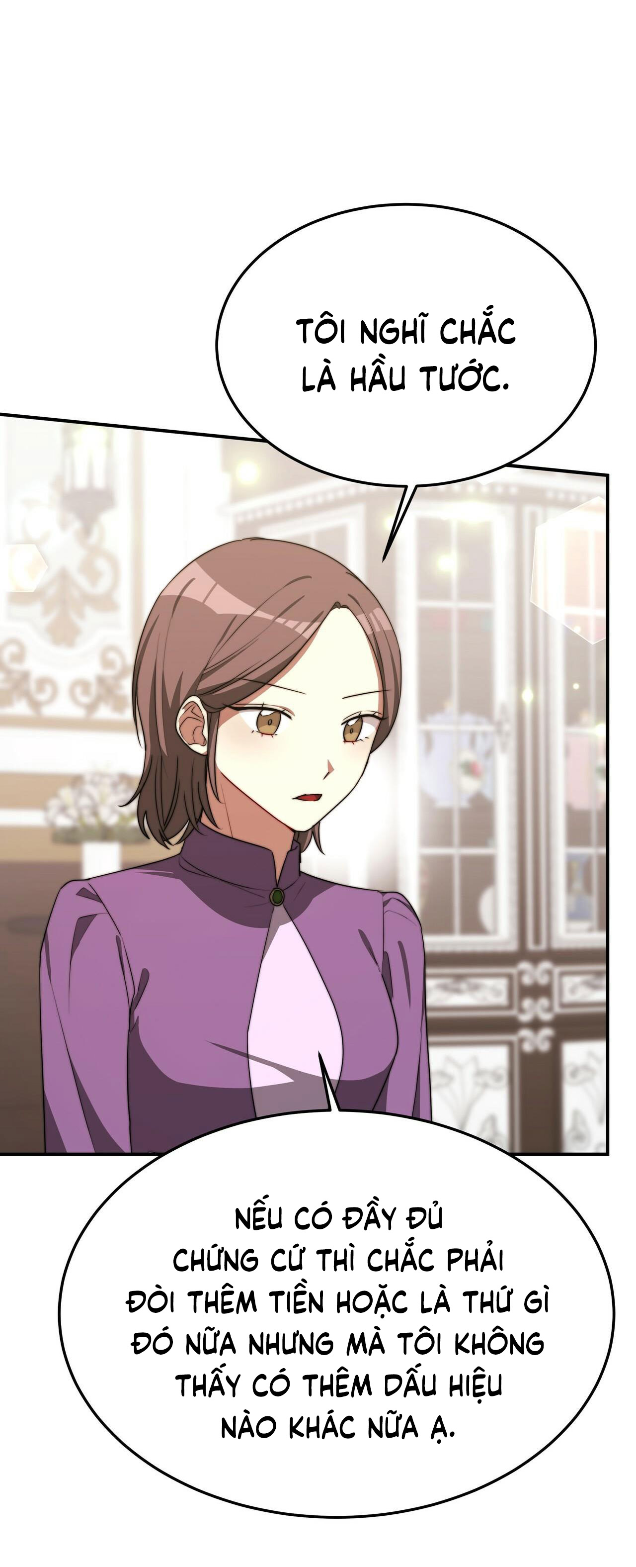 cuộc hôn nhân tay ba chapter 25 18