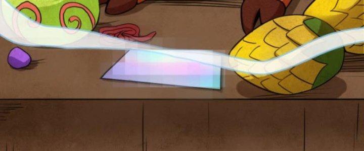 ẩn cư mười vạn năm, đời sau mời ta rời núi chapter 17 159