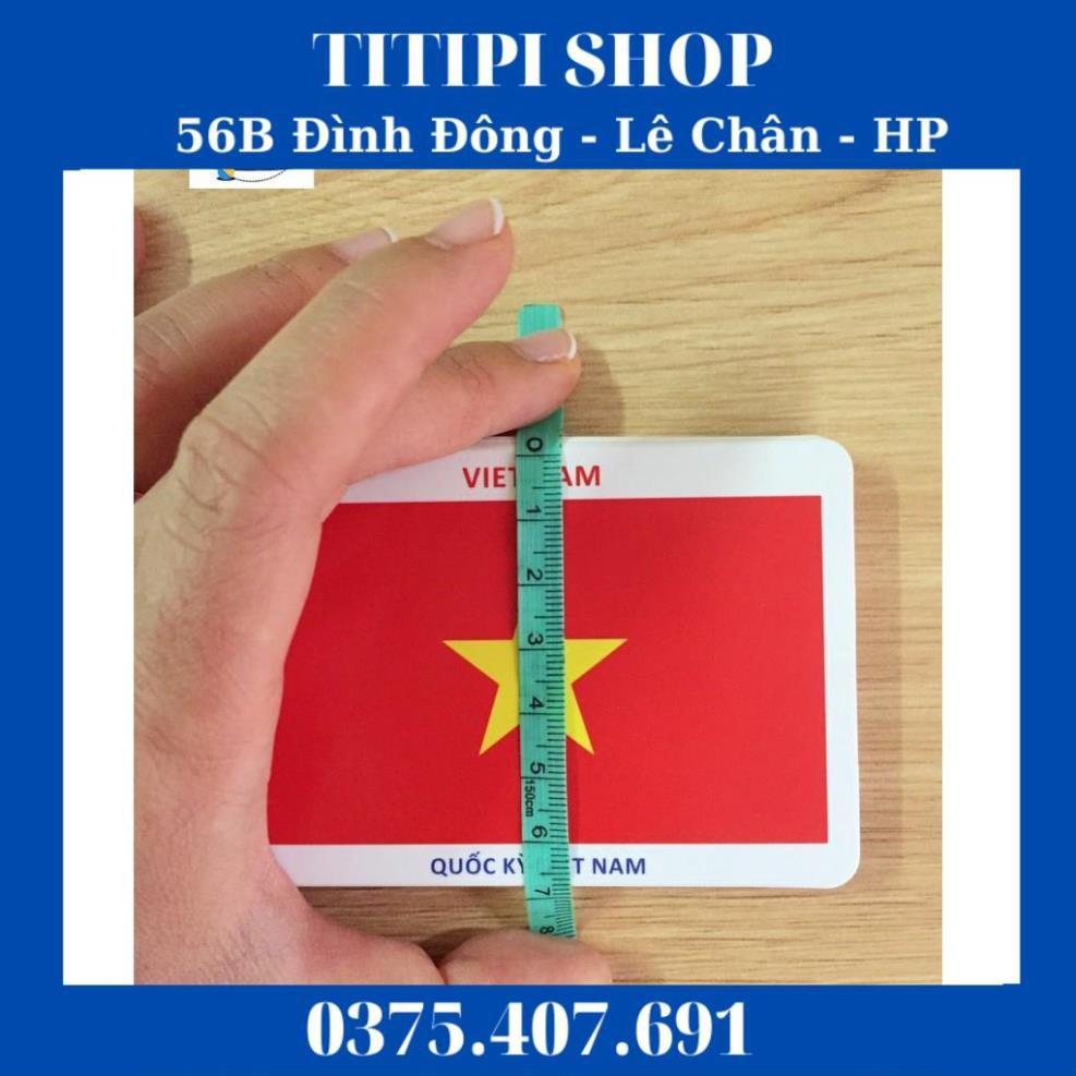 Bộ thẻ học thông minh Flashcards 16 Chủ Đề - 416 thẻ học song ngữ Anh - Việt giúp bé phát triển tư duy - Tamankids