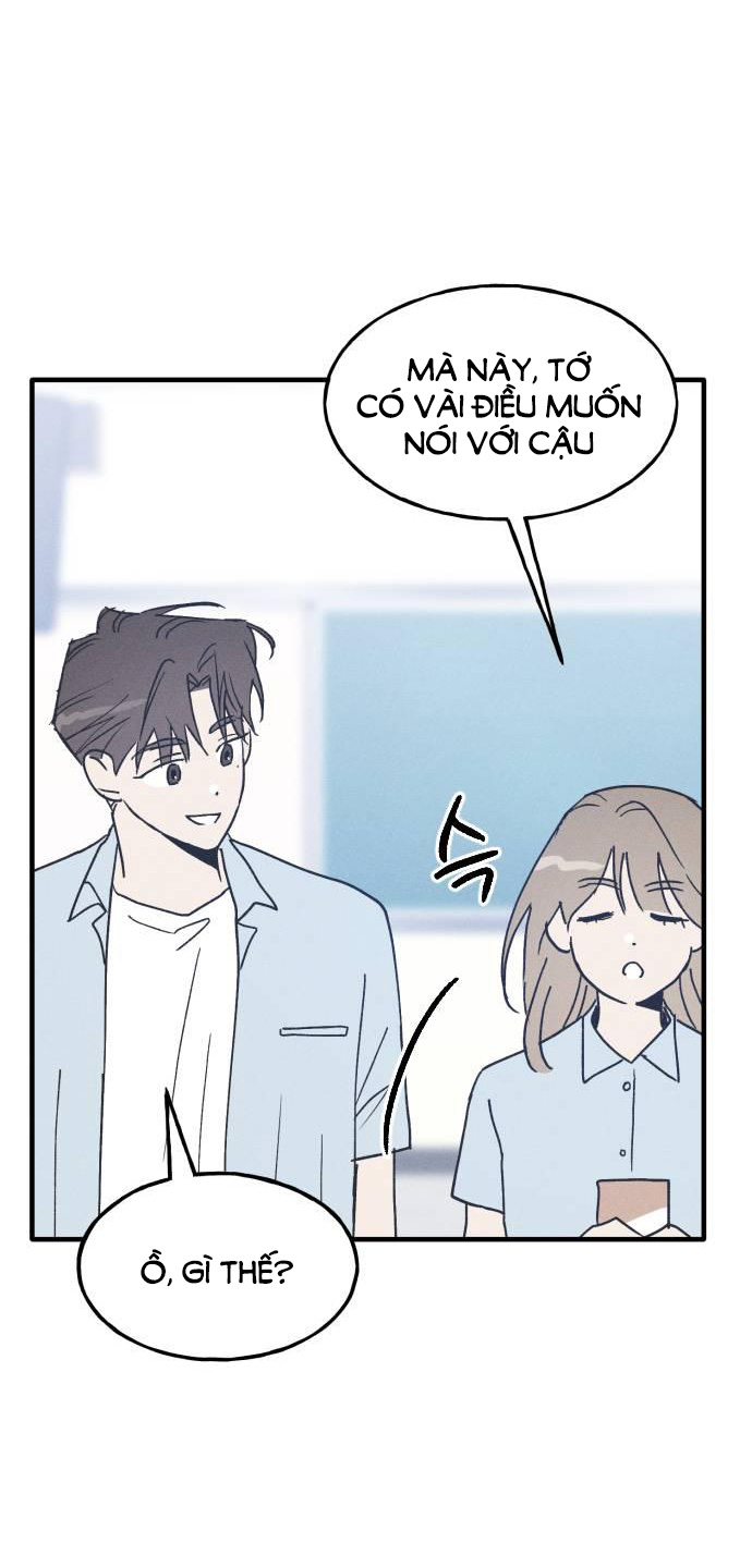 nguyên tắc của bạn thân là con trai chapter 4.2 20